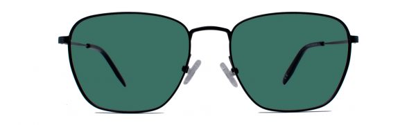 Virunga S gafas de sol graduadas baratas y de moda