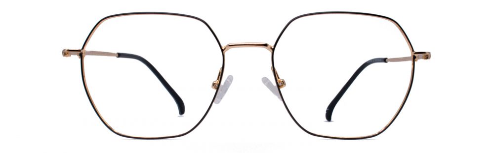 Denali gafas graduadas de moda desde 69€