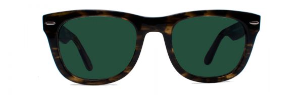 Arenal gafas de sol graduadas de moda y baratas