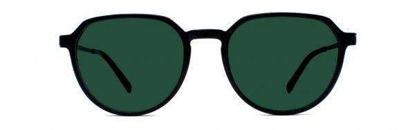 Banff gafas de sol graduadas baratas y de moda