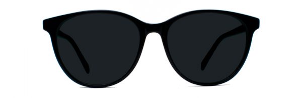 Cinque S gafas de sol graduadas de tendencia y baratas