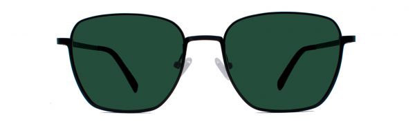 Toba S gafas de sol graduadas baratas y de moda