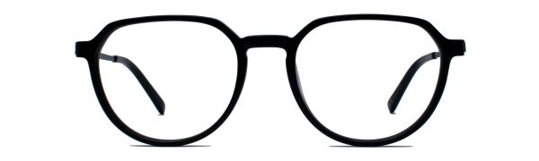 Banff 2 gafas graduadas de moda