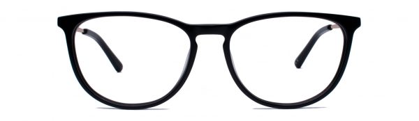 jasper gafas de moda graduadas por 69€