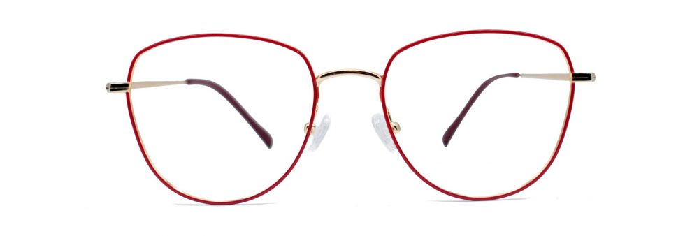 remel gafas graduadas de tendencia por 69€