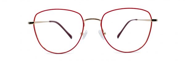 remel gafas graduadas de tendencia por 69€