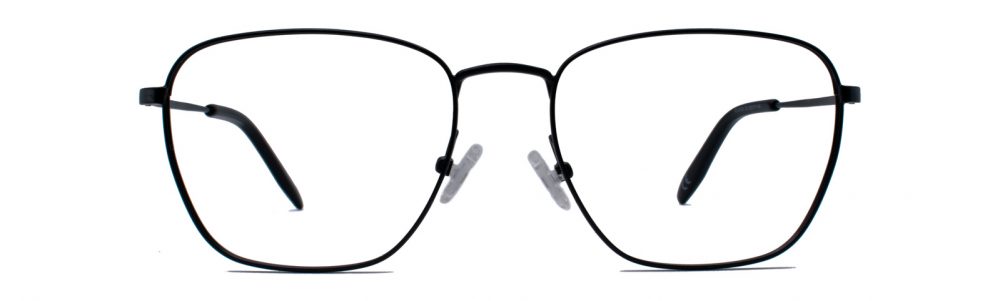 virunga 2 gafas graduadas por 99€
