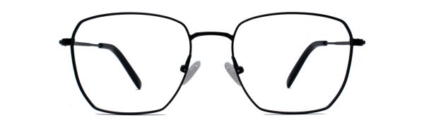 Zion 2 gafas graduadas de moda por 99€