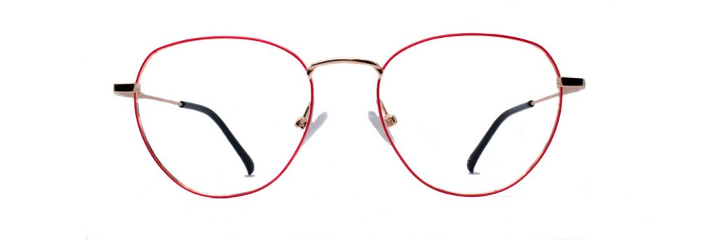 canaima 2 gafas graduadas de moda por 99€