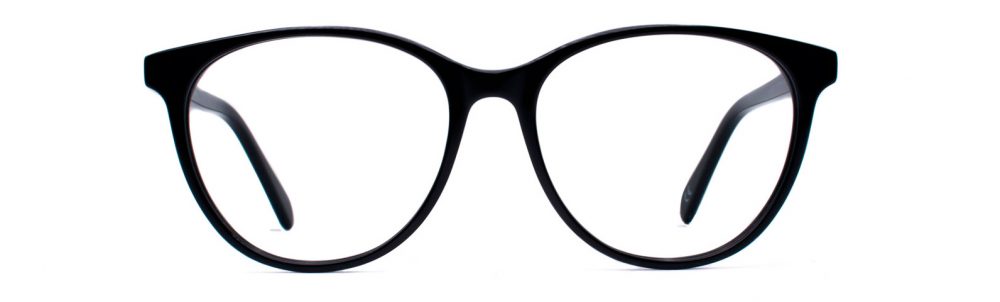 cinque black gafas graduadas de moda baratas