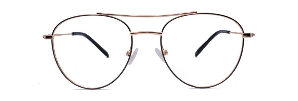 garamba gafas 2 graduadas de moda por 99€