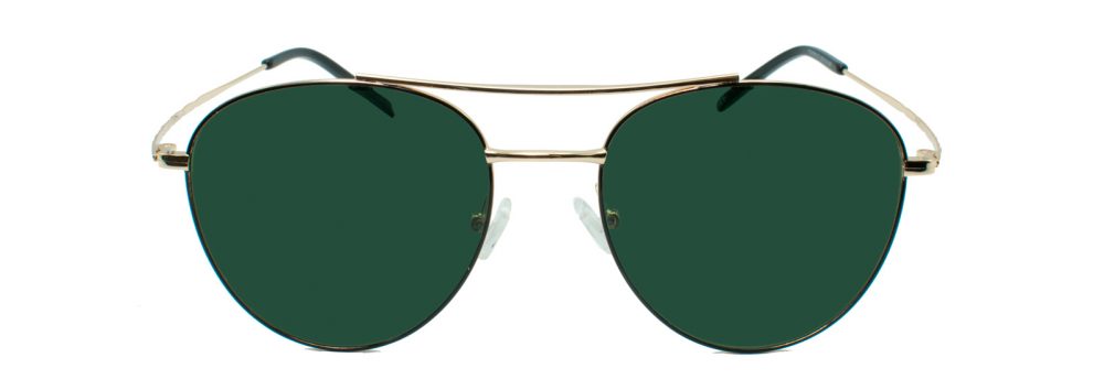 garamba S gafas de sol de moda graduadas baratas