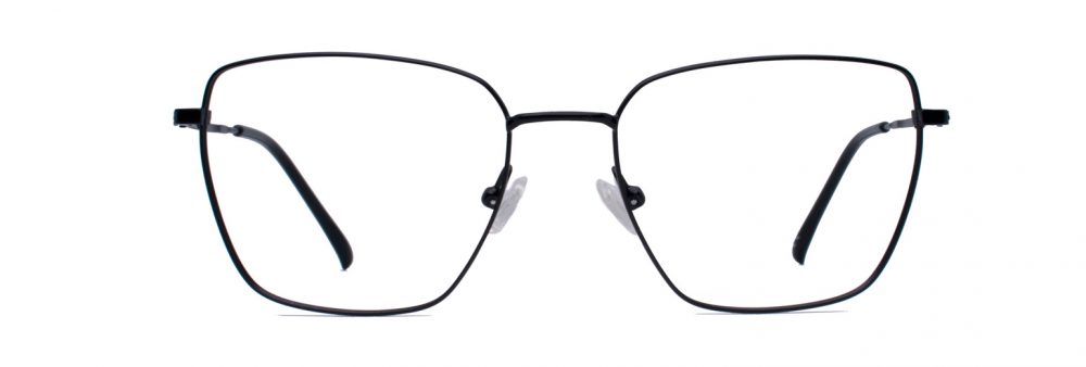 goreme gafas graduadas de moda por 69€