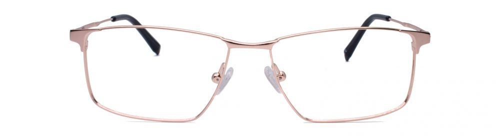 krucer gold 2 gafas graduadas de moda por 99€