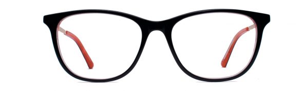 Tozeur 2 gafas de moda por 99€
