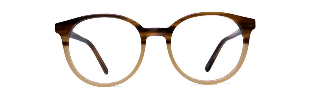tulum gafas graduadas de moda por 69€