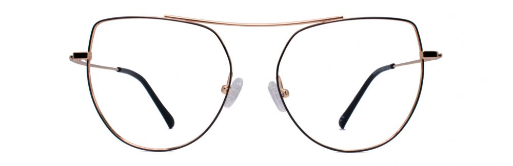 wadi gafas graduadas de moda por 69€