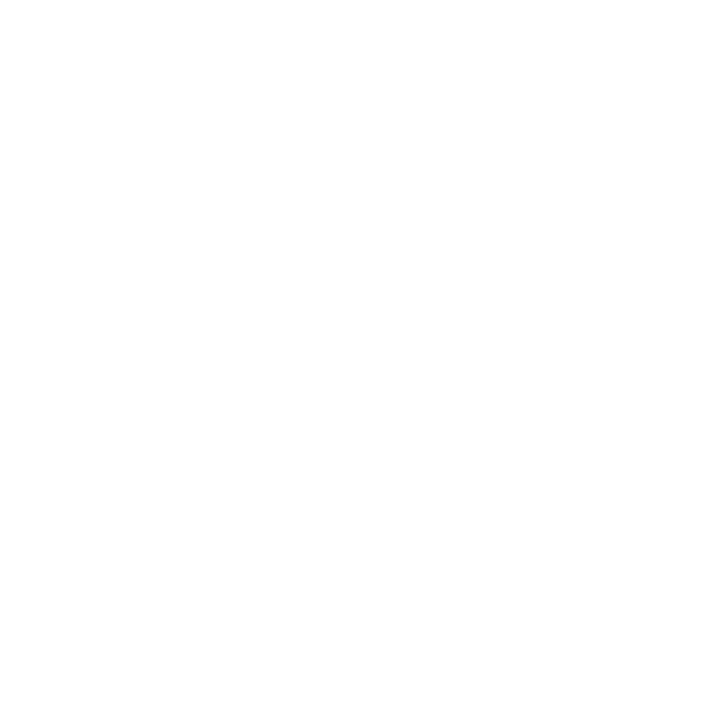 OPTICA CENTRAL
