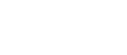 OPTICA CENTRAL